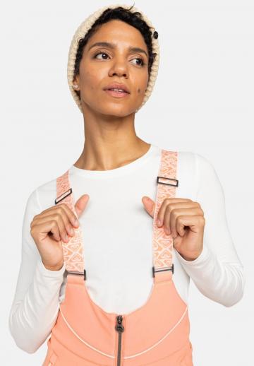 Зимние брюки