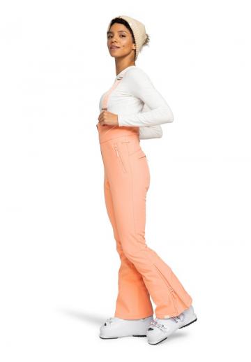 Зимние брюки