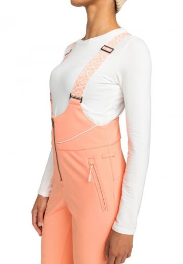 Зимние брюки