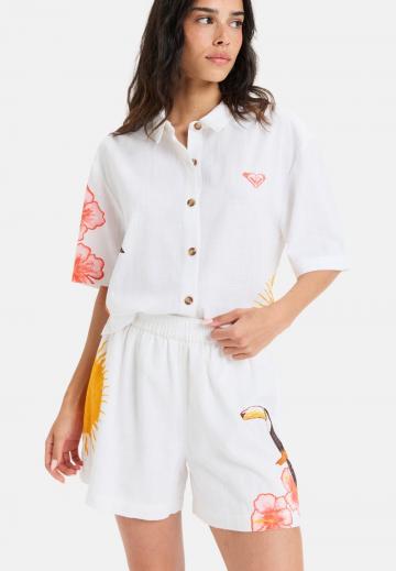 Спортивные штаны