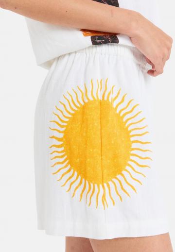 Спортивные штаны