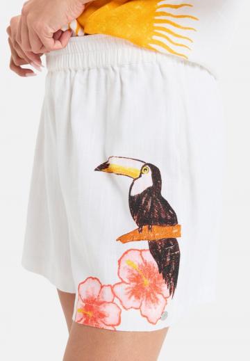 Спортивные штаны