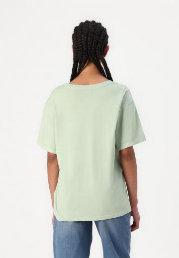 Пляжная майка