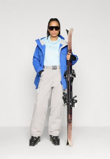 Флисовая кофта