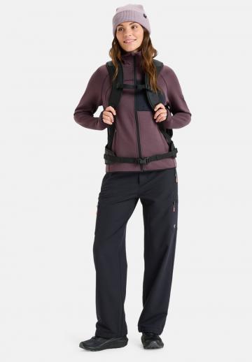 Спортивная толстовка