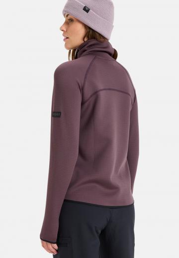 Спортивная толстовка