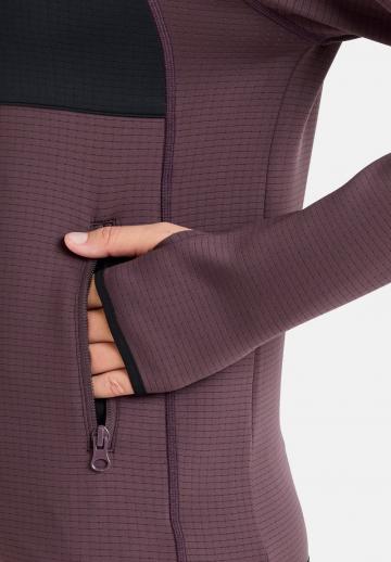 Спортивная толстовка