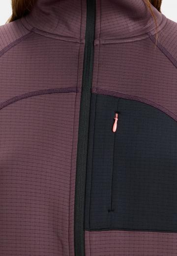 Спортивная толстовка