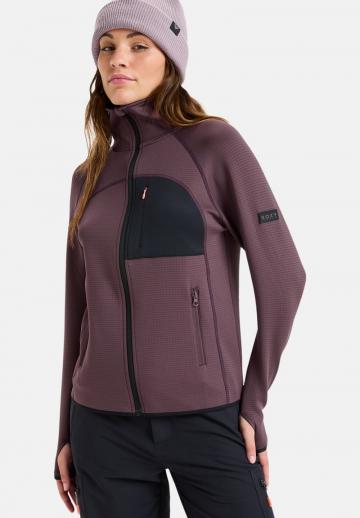 Спортивная толстовка