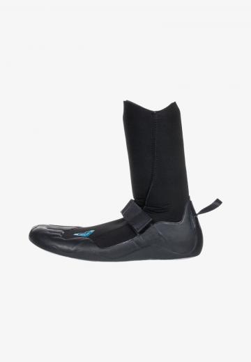 Походная обувь