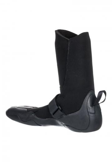 Походная обувь