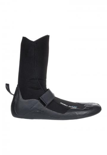 Походная обувь