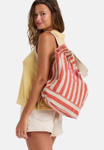 Пляжная сумка