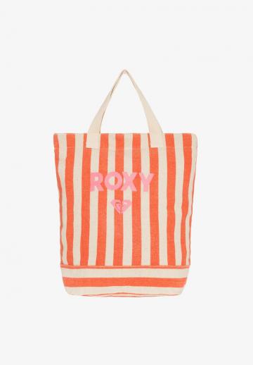 Пляжная сумка