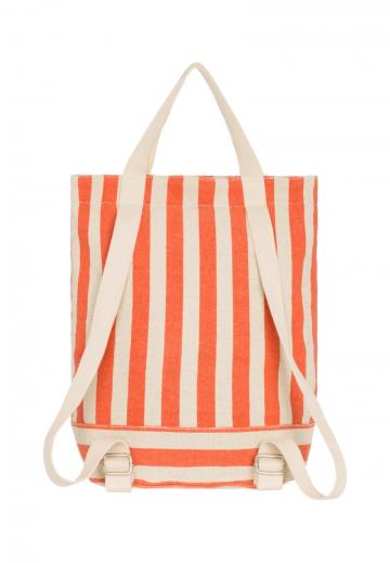 Пляжная сумка