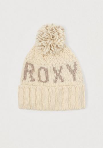 Головной убор