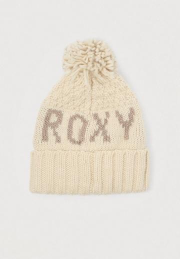 Головной убор