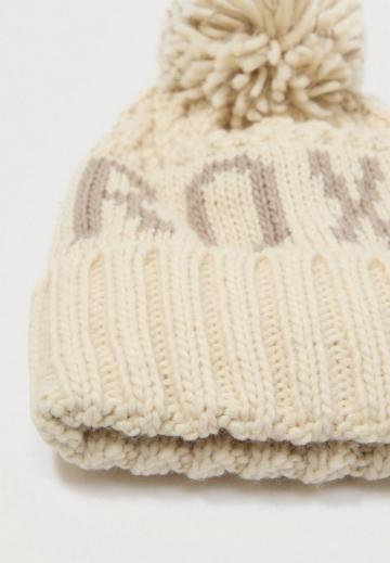 Головной убор