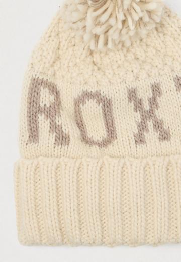 Головной убор