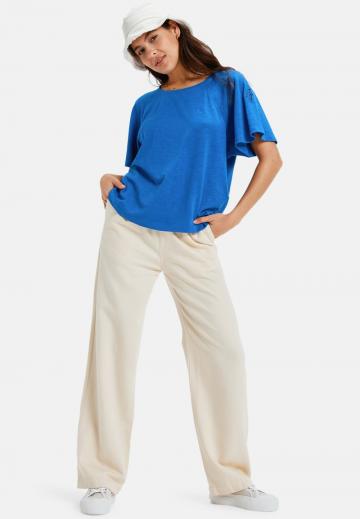 Пляжная майка