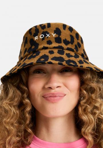 Головной убор