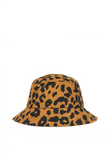 Головной убор