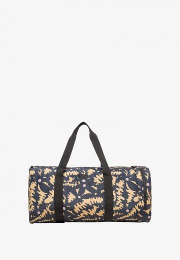 Дорожная сумка