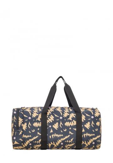 Дорожная сумка