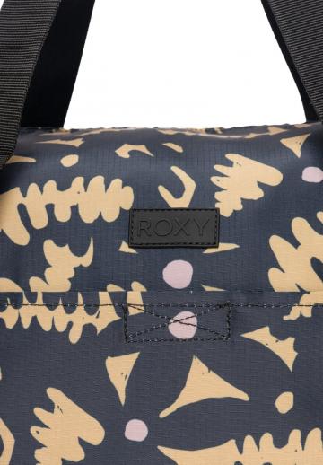 Дорожная сумка