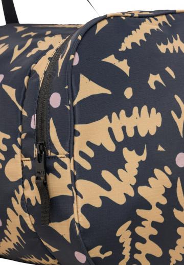 Дорожная сумка