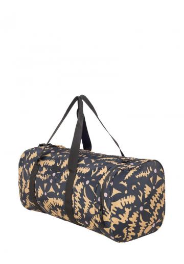 Дорожная сумка