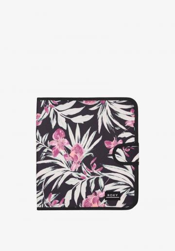 Папка для документов