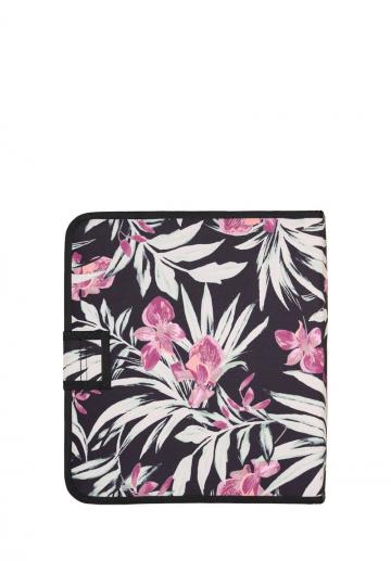 Папка для документов