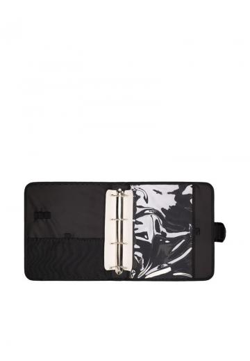 Папка для документов