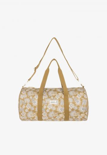 Сумка для одежды