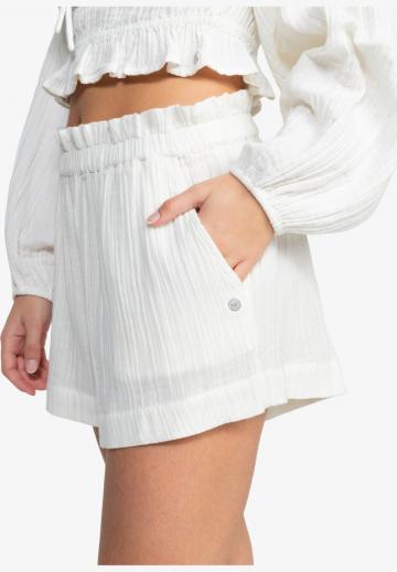 Пляжные шорты