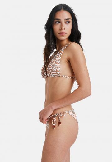 Низ от бикини