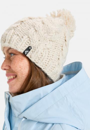 Головной убор