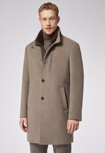 Пальто