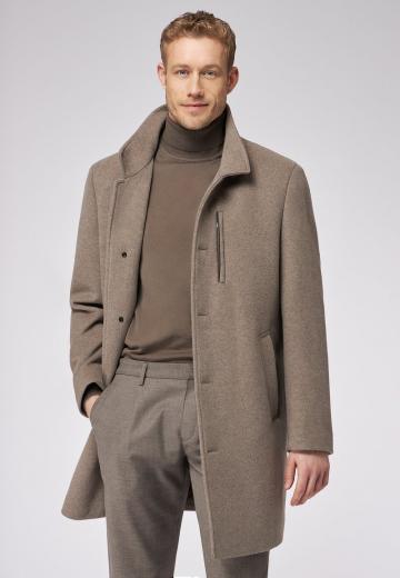 Пальто