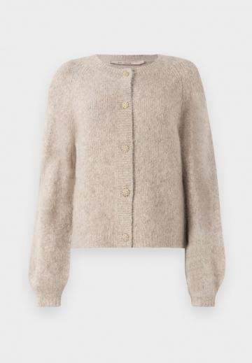 Пуловер для беременных