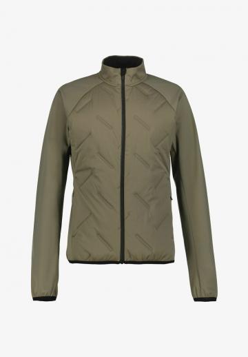 Спортивная куртка