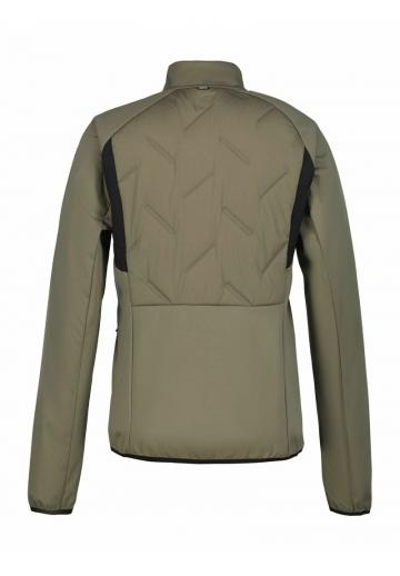 Спортивная куртка