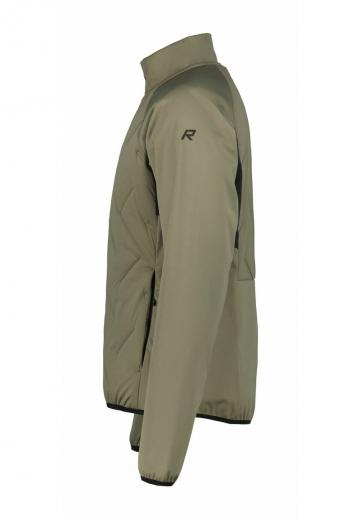 Спортивная куртка