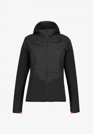 Спортивная куртка