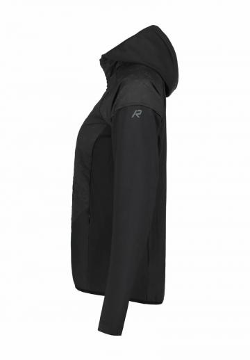 Спортивная куртка