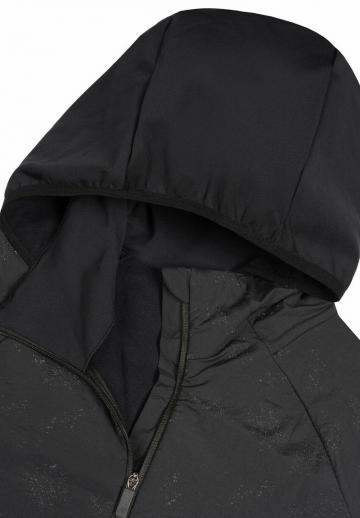 Спортивная куртка