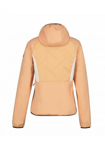 Куртка Softshell