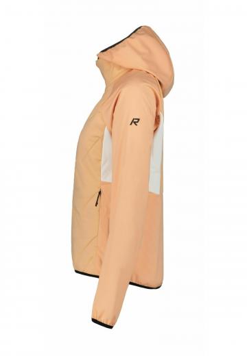 Куртка Softshell