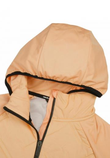 Куртка Softshell